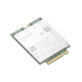 Lenovo Fibocom L860-GL-16 4G LTE CAT16 M.2 WWAN Module for T14/P14s Gen 4 Precio: 177.89000009. SKU: B13XM4EPQ3