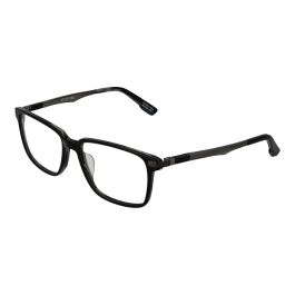Montura de Gafas Hombre 573476473000 Montura de Gafas Hombre 573476473000