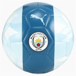 Balón de Fútbol Puma FtblCore Agua Talla 5 Balón de Fútbol Puma FtblCore Agua Talla 5