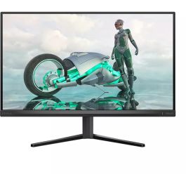 Philips 27M2N3200S/00 Monitor Gaming 27" 1920x1080 FHD IPS 0.5 ms 180 Hz HDMI DisplayPort VESA Negro