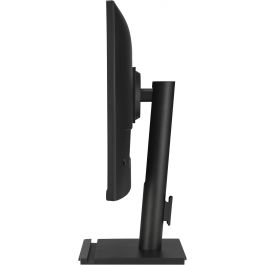 Asus VA27UCPS Monitor 27" 4K Ultra HD IPS LCD 3840x2160 Pixeles 5ms HDR10 USB-C 90LM09WJ-B03170 Negro