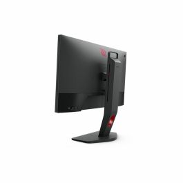 Monitor Gaming BenQ 9H.LJMLB.QBE 24,5" Full HD LCD 240 Hz