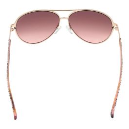 Gafas de Sol Mujer Guess GU7847-28F ø 60 mm Gafas de Sol Mujer Guess GU7847-28F ø 60 mm