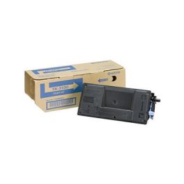 Kyocera-Mita FS-2100DN TK-3100 Toner Negro para Kyocera-Mita FS-2100DN TK-3100 Precio: 100.49999971. SKU: S8411168