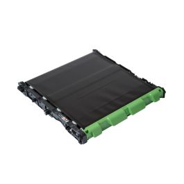 BROTHER Cinturon de arrastre BU330CL Precio: 55.50000049. SKU: B14PVK9MM6