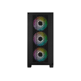 Cooler Master Elite 301 Mini Tower Negro Cooler Master Elite 301 Mini Tower Negro