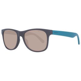 Gafas de Sol Hombre Gant GA7194 5549G Precio: 77.50000027. SKU: B1J3F7JXAB