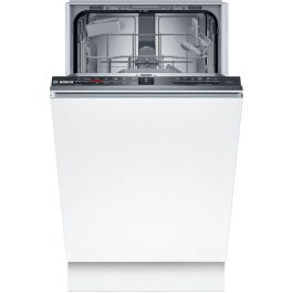 Lavavajillas BOSCH SPV2HKX42E 45 cm Precio: 557.89000036. SKU: B1GWZNYXPG