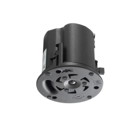 JBLPRO Altavoz de Techo Control 424C/T (2 Unidades), Coaxial 4", Sonido Hi-Fi, Cobertura 130°, para Instalaciones Profesionales