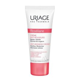 Uriage Roséliane Crema Anti-Rojeces 40ml Precio: 17.89000004. SKU: B189GZFGSS