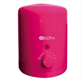 Albi Mini Fusor De Cera Fucsia 165 Ml Precio: 29.49999965. SKU: B1APEYJ7MY