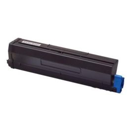 OKI EXECUTIVE ES6410 Toner Amarillo Precio: 138.5000001. SKU: B18LNABQVG