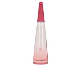 Issey Miyake L'Eau D'Issey Rose&Rose 90ml Vaporizador Eau de Parfum para Mujer