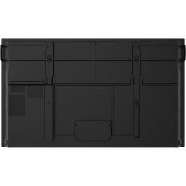 iiyama DS TE7512MIS Panel Interactivo Táctil 75" VA 4K UHD 3840x2160 189.3cm