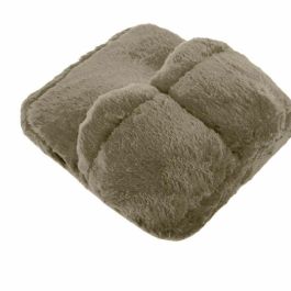 Masajeador de Pies InnovaGoods