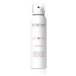 ATACHE Soft Derm Aqua Defense 200ml. Solución calmante y reparadora para piel sensible Precio: 26.49999946. SKU: B16VEQ9XPG