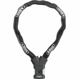 ABUS 7807F/85 Yardo BK Cadena