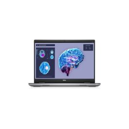 Portatil Dell Pygwk I7 - 13850Hx 32 grb Ssd Precio: 3857.50000009. SKU: B1AVKFSCH6
