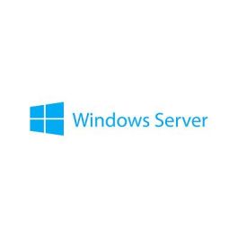 Lenovo 7S1S000JWW Licencia Windows Server 2025 Datacenter ROK (16 core) Multilingüe Precio: 5542.88999946. SKU: B1HDDJSPAE