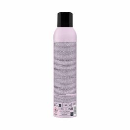 Rizador de Pelo Alfaparf Milano STYLE & CARE Rizador de Pelo Alfaparf Milano STYLE & CARE
