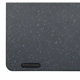 Targus EcoSmart teclado Universal Bluetooth QWERTY Español Negro Targus EcoSmart teclado Universal Bluetooth QWERTY Español Negro