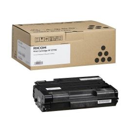 RICOH Toner negro tipo SP 377XE RICOH Toner negro tipo SP 377XE Precio: 130.5000004. SKU: B152DX36ZV