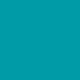 Cricut Rollo de vinilo de termotransferencia Smart Vinyl Permanent Azul 330 mm x 900 mm - 2008620 Cricut Rollo de vinilo de termotransferencia Smart Vinyl Permanent Azul 330 mm x 900 mm - 2008620