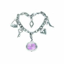 Reloj Mujer Lorus RRW45CX Precio: 117.49999998. SKU: B1A6V5VABF