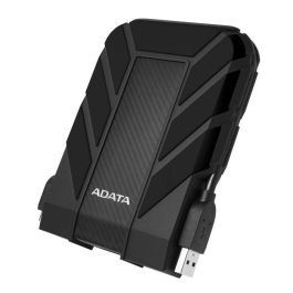 Adata HD710 Pro Disco Duro Externo 5TB USB 3.2 Negro Precio: 194.8999998. SKU: B14MD62P87