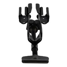 Soporte para tenazas Grip-on 10"