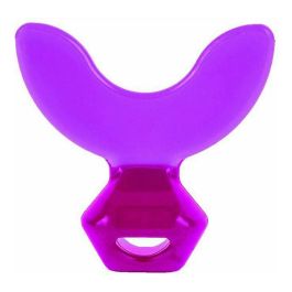 MACHOUYOU Anillo de dentición PRUNE MACHOUYOU Anillo de dentición PRUNE Precio: 32.49999984. SKU: S7100863