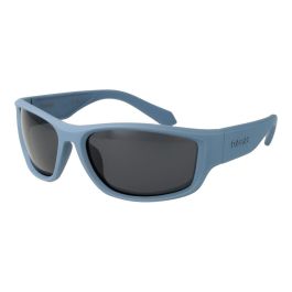 Gafas de Sol Hombre Polaroid PLD-2166-S-62FLLM9 Ø 62 mm Precio: 46.95000013. SKU: B1E8XQ3TJK