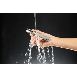 Cúter Olfa 17,5 x 0,6 mm Plateado Metal Acero Inoxidable