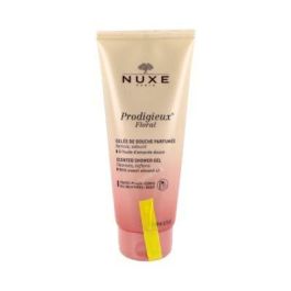 Nuxe Prodigieux Floral Gel Douche 200ml Precio: 10.69000031. SKU: B16FFYZQ8N