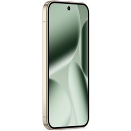 Google Pixel 10 Pro 256GB Jade