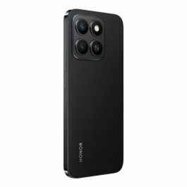 Honor X8? Smartphone 6.7" AMOLED 120Hz Snapdragon 685 8GB RAM 256GB ROM 108MP Dual Cam 5000mAh 4G Dual SIM Negro