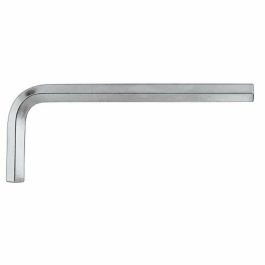 Llave Allen ATM 17 mm Hexagonal Precio: 14.95000012. SKU: B18LW8DBYY