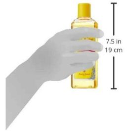 Alvarez Gomez Gel de Baño Hidratante con Manzanilla y Pepino, Fragancia Mediterránea Refrescante, 290 mL Precio: 3.50000002. SKU: S0575340