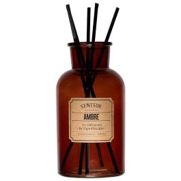 Home Deco Factory Difusor Con Barritas 500 Ml Precio: 13.6246. SKU: B19QK2RT4W