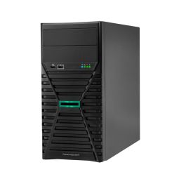 Servidor HPE ProLiant ML30 Gen11 Intel Xeon E-2414/ 32GB Ram/ 2x 1TB SATA Servidor HPE ProLiant ML30 Gen11 Intel Xeon E-2414/ 32GB Ram/ 2x 1TB SATA