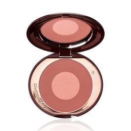 Cheek To Chic Swish And Glow, Radiante, Polvo de rubor, Pillow Play, 8 g Precio: 46.49999992. SKU: B1DHCLNGYR