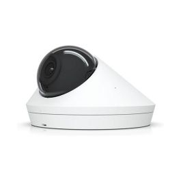 Ubiquiti UVC-G5-DOME-3 Cámara de Seguridad IP Interior y Exterior 2688x1512 Pixeles Techo/Pared Visión Nocturna 10m IR