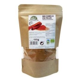 Bio Canela En Polvo 150Gr. Bio Bio Canela En Polvo 150Gr. Bio Precio: 6.5000001. SKU: B1D6T8LM4G