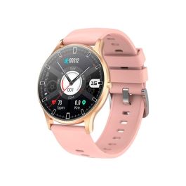 Smartwatch Radiant RAS21003 Precio: 103.4999999. SKU: B1CLTVZ29H