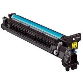 Konica Minolta DR-313 - Unidad de Tambor Original (Drum Unit) para Impresoras Multifunción Konica Minolta bizhub C258, C308 y C368 Precio: 309.78999953. SKU: B175DBPRBC