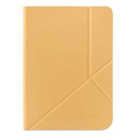 Funda para Tablet Rakuten Kobo N365-AC-YL-E-PU Amarillo Funda para Tablet Rakuten Kobo N365-AC-YL-E-PU Amarillo Precio: 27.50000033. SKU: B1FPRWHCZL