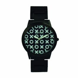 Reloj Mujer XTRESS XNA1034-57 (Ø 40 mm) Precio: 12.89000053. SKU: S0311562