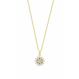 Collar Mujer Lotus LP3081-1/2 Collar Mujer Lotus LP3081-1/2