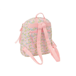 Safta Mochila Mini Vicky Martin Berrocal 300x250x130 mm