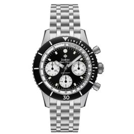 Reloj Hombre Zodiac ZO3604 Precio: 5044.49999944. SKU: B1JJK5V3R7